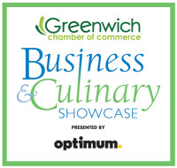 Greenwich Chamber of Commerce Business & Culinary Showcase