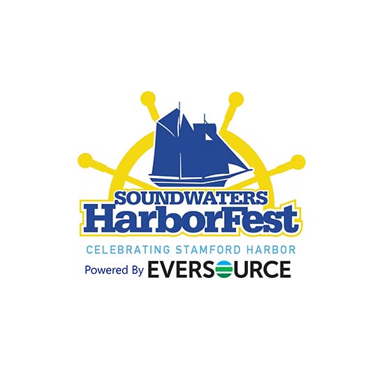 SoundWaters HarborFest '19