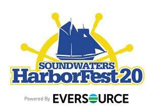 SoundWaters HarborFest '20