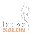 Becker Salon 5th Anniversary Party
