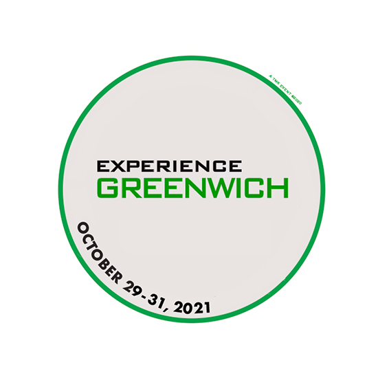 4th Annual Experience Greenwich