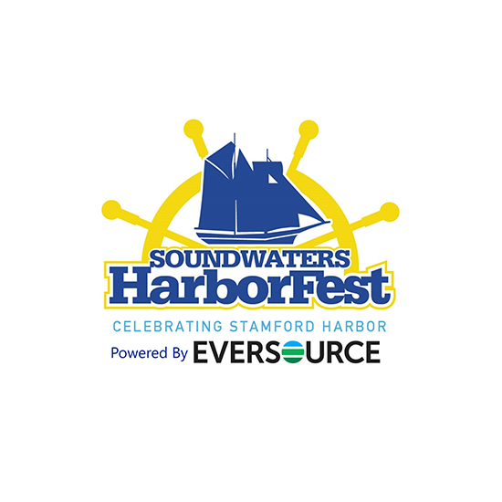 SoundWaters HarborFest 22
