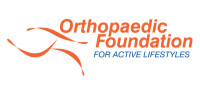 7th Anniversary Orthopedic Foundation Event 